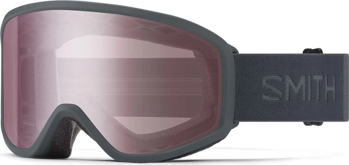 Smith Reason OTG slate/ignitor mirror