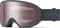 Smith Reason OTG Vorschaubild