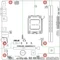 ASUS Prime A620M-K (AMD AM5) Vorschaubild