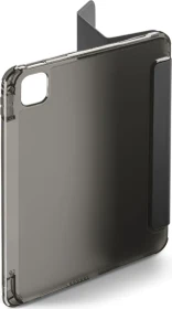Cellularline Folio für iPad, schwarz