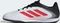 adidas Copa Pure 3 Club IN cloud white/lucid red/core black Vorschaubild