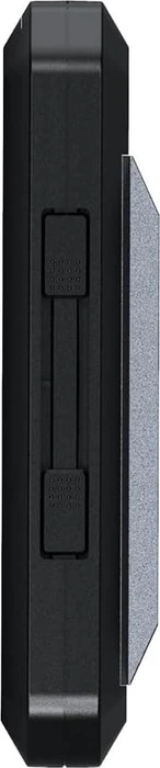 Graugear G-M202-AC-10G Externes Gehäuse für M.2 NVMe SSD, USB-C 3.1