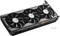 EVGA GeForce RTX 3080 Ti XC3 Black Gaming, 12GB GDDR6X, HDMI, 3x DP Vorschaubild