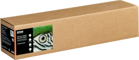 Epson S450278 FineArt Cotton Textured Natural Fotopapier, 24", 300g/m², 15m