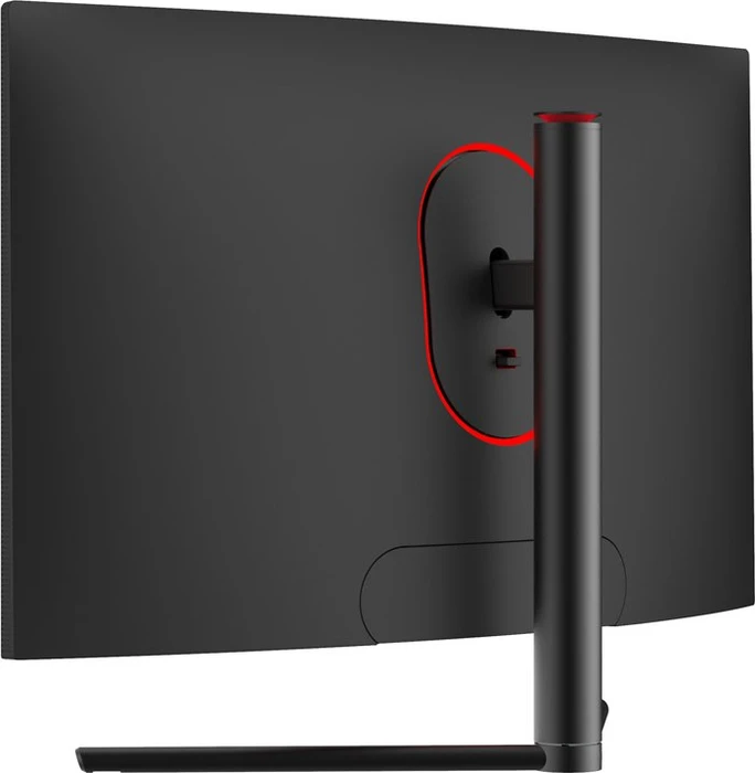 LC-Power LC-M27-FHD-240-C, 27"