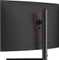 LC-Power LC-M27-FHD-240-C, 27" Vorschaubild