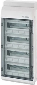 Hensel KV 9448 M