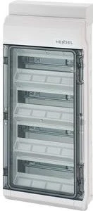 Hensel KV 9448 M