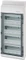 Hensel KV 9448 Vorschaubild