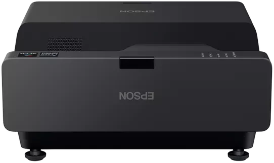 Epson EB-775F
