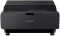 Epson EB-775F Vorschaubild