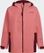 adidas Terrex Gore-Tex Paclite Jacke (Damen) Vorschaubild