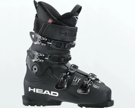 Head Nexo Lyt 100 (Herren) (Modell 2020/2021)