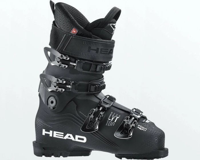 Head Nexo Lyt 100 (Herren) (Modell 2020/2021)