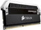Corsair XMS3 Dominator Platinum DIMM DDR3 Rev-A Vorschaubild