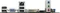 Sapphire PURE White Fusion Mini E350, A50M Vorschaubild