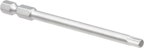 Wera 840/4 Z Innensechskant Bit 1/4", 4x89mm, 1 Stück