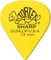 Dunlop Tortex Sharp Pick Vorschaubild