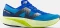New Balance FuelCell Rebel v4 (Herren) Vorschaubild
