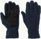Jack Wolfskin High Curl Handschuhe (Damen) Vorschaubild