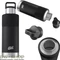 Esbit Sculptor Standard Mouth Isolierflasche 1l Vorschaubild
