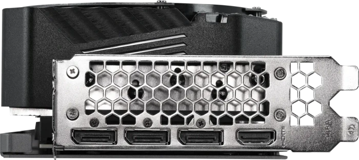 Gainward GeForce RTX 4080 SUPER Phoenix, 16GB GDDR6X, HDMI, 3x DP