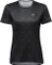Gore Wear Contest Daily Laufshirt kurzarm (Damen) Vorschaubild