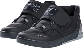 Vaude AM Moab Tech schwarz/antrazit