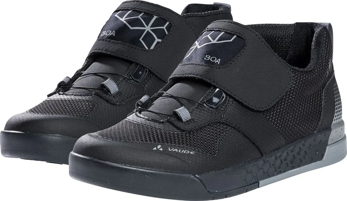 Vaude AM Moab Tech
