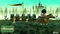Miitopia (Switch) Vorschaubild
