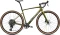Specialized Diverge 4 Comp Carbon Modell 2026 Vorschaubild