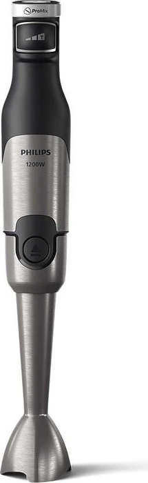 Philips HR2684/00 5000 Series Stabmixer