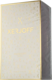 Xerjoff Shooting Stars Starlight Eau de Parfum, 50ml