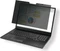 Durable Privacy Filter 13.3" 16:9 Vorschaubild