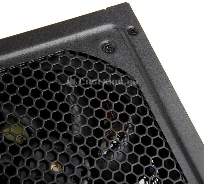 Seasonic X-Series X-650 KM3 650W, ATX 2.3