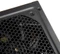 Seasonic X-Series X-650 KM3 650W, ATX 2.3 Vorschaubild