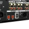 Reloop RMX-95 Vorschaubild