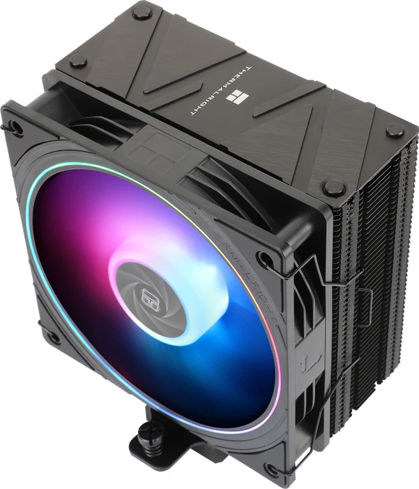 Thermalright Assassin Spirit 120 Evo