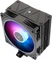 Thermalright Assassin Spirit 120 Evo Vorschaubild