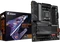 GIGABYTE B650 AORUS Elite AX (AMD AM5) Vorschaubild