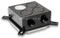 EK Water Blocks EK-VGA Supremacy, Acetal/Nickel Vorschaubild