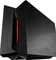 ASUS ROG XG Station 2 Vorschaubild