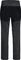 Jack Wolfskin Hiking Alpine Hose lang phantom (Herren) Vorschaubild