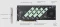 ASUS Hyper M.2 X16 Gen5 Card Vorschaubild