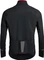 Vaude Fedaia Softshell Fahrradjacke schwarz (Herren) Vorschaubild