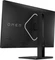 HP Omen 27k, 1 Jahr Garantie, 27" Vorschaubild