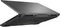 ASUS TUF Gaming F17 (2023) FX707VV-HX240W, Jaeger Gray, Core i7-13620H, 16GB RAM, 1TB SSD, GeForce RTX 4060, DE Vorschaubild