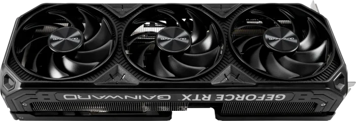 Gainward GeForce RTX 4080 SUPER Panther OC, 16GB GDDR6X, HDMI, 3x DP