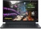 Dell Alienware x15 R2, Lunar Light, Core i7-12700H, 16GB RAM, 512GB SSD, GeForce RTX 3070 Ti, DE Vorschaubild