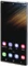 Hama Cover Crystal Clear für Samsung Galaxy S22 Ultra transparent Vorschaubild